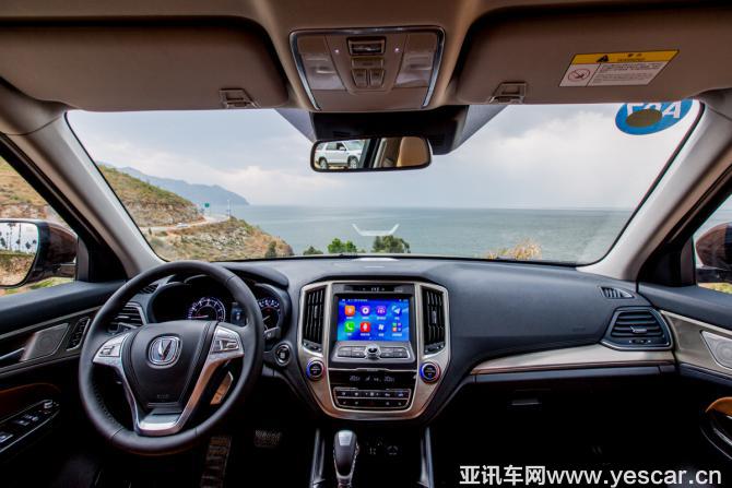 021625395733d1591e4432.png 圖片6.png