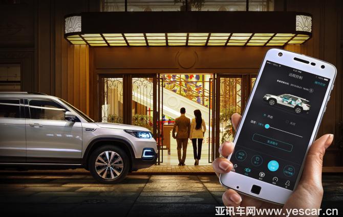 02162548ef19aae6343649.png 圖片7.png