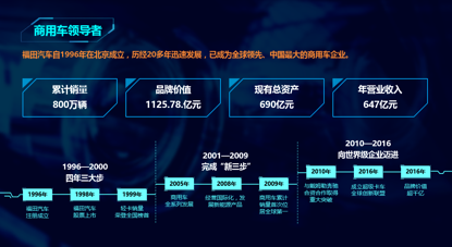 021705119e3ace7c469011.png image001.png