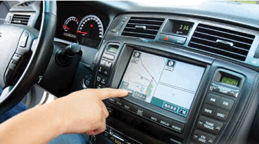 021717424b07e3d4948568.gif image004.gif