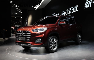 0220184062e992c84c8027.png image001.png