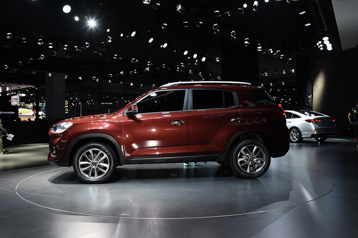 02201901e338bd5a8d2097.png image002.png