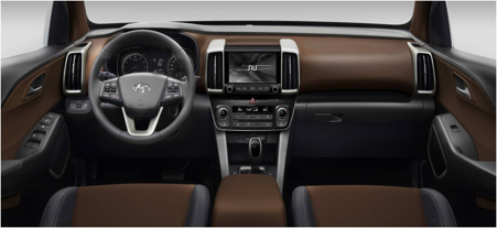 02202127cf6f4eb4f17211.png image002.png