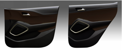 02202133e9225a305b3701.png image003.png