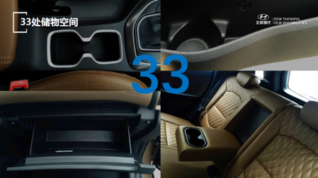 0220214288d19a39fa2403.png image004.png