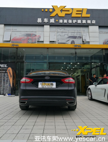 03111307a9eb86c28e2633.png image001.png