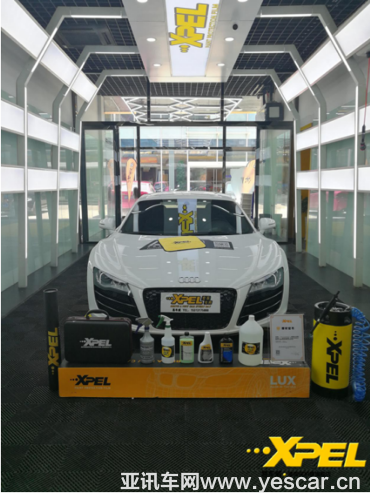 03111317da64406e6b9500.png image002.png