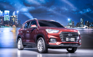 031258485d7a59dbc78667.png image001.png