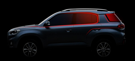 03125857947e357f248353.png image002.png