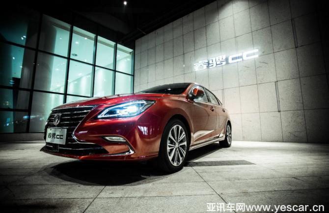 03143048a41c904ac56283.png 圖片1.png