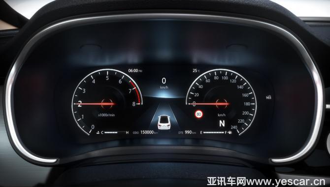 0314324711841387132011.png 圖片7.png