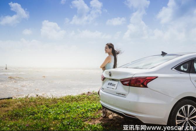 0314330958c24896ae5210.png 圖片9.png