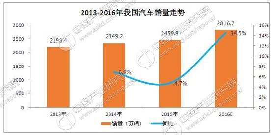 09182506e2b358361d6582.jpg image001.jpg