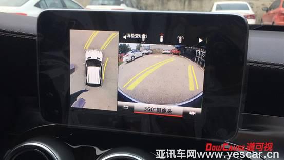 0918252807e07b4ec88491.jpg image004.jpg