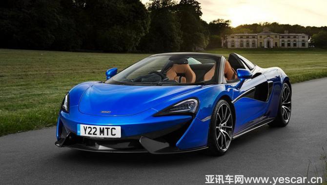 10092651f97ddda8894307.jpg 1024x0_1_q87_autohomecar__wKgFXFl6pp6AKQiVAAKCfNBfymQ494.jpg