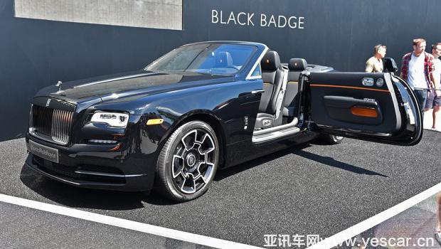 1009453896fd80d8986284.jpg 620x0_1_autohomecar__wKgH3VlZrYWAZ5vlAAqLiNYfOlc837.jpg