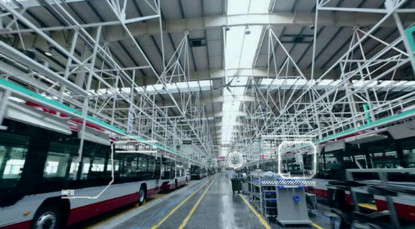 10143046943f3e49a76758.png image003.png