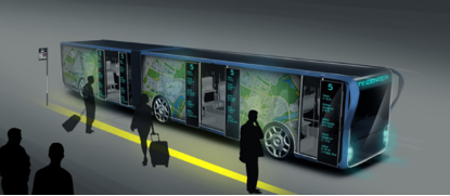 10143053f7a8462d5d5430.png image004.png