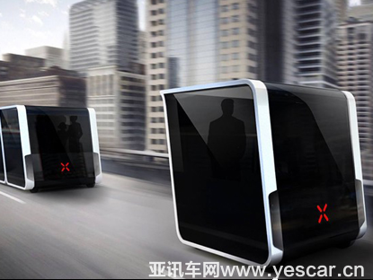 101431018bee44d0661270.png image005.png