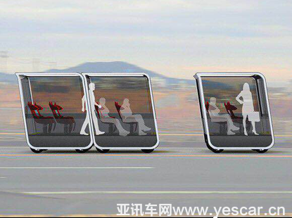 10143117f5e81258b43206.png image006.png