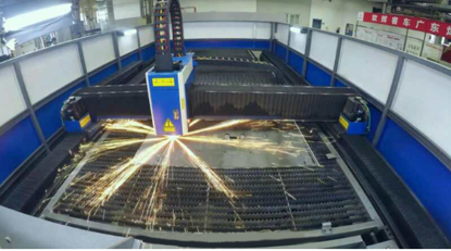 10143127183da3ea8d7652.png image007.png