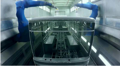 10143207b9c8b2eca83614.png image008.png