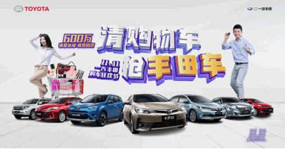 10150046c28a39f0b61090.gif image006.gif