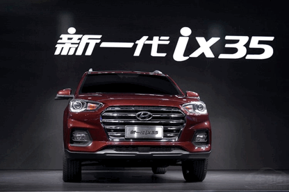 101620276d2ea700848042.gif image001.gif