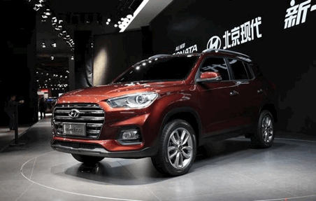 101620334fb2d5b8453220.gif image002.gif