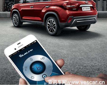 101622113fd8a8119e7913.gif image004.gif