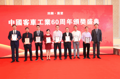 1017504126757320517231.gif image001.gif