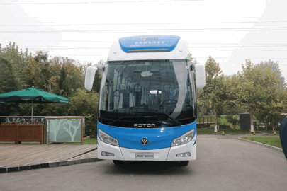 1017504833062bc2bc9938.gif image002.gif