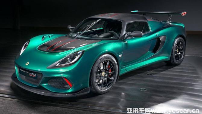 122239494b639400226686.jpg 1024x0_1_q87_autohomecar__wKjBzVoFAcGAN6LqAAH08QjdYBE809.jpg