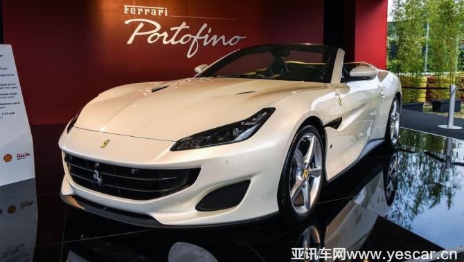 122245426e6c3d47352972.jpg 1024x0_1_q87_autohomecar__wKjB01m0xIGAHRBIAAgkbN1bZQc261.jpg