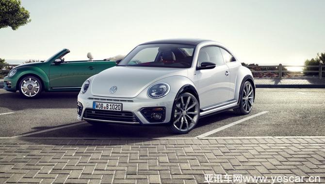 1222515876850374c54809.jpg 1024x0_1_q87_autohomecar__wKgH2VdIKiaAY_wEAANIjyYulAE802.jpg