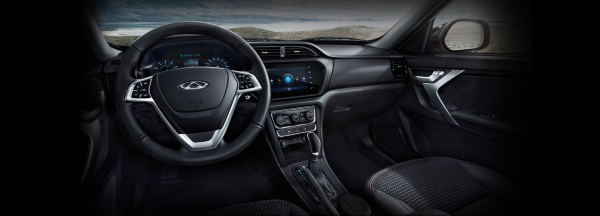 圖片6.png 圖片6.png