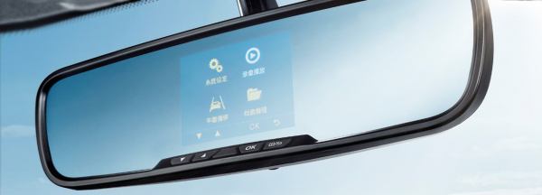 圖片8.png 圖片8.png