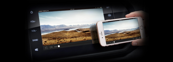 圖片7.png 圖片7.png