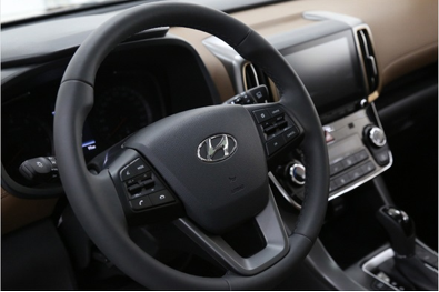 131426089103c349143092.png image005.png