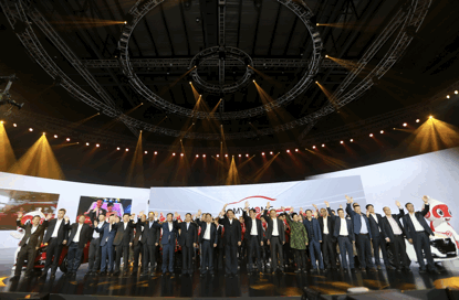 131432020c9d0e26d04660.gif image001.gif