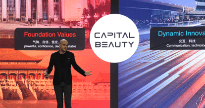 13143218f871c6ff3f9770.gif image003.gif