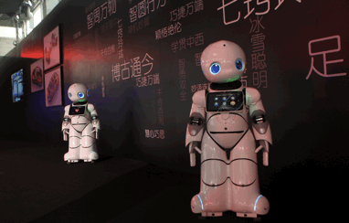 13143227b107fdf5d10643.gif image004.gif