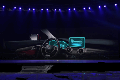 13143233efbb95898d0710.gif image005.gif