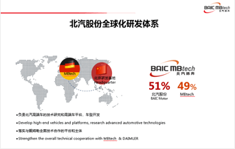 13143239dc2e9d0c102960.gif image006.gif