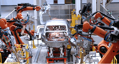 131432463bf3a007be3545.gif image007.gif