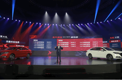 13143301e5af676fbc7197.gif image008.gif