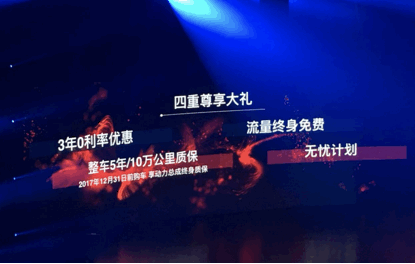 13143307a014ac43ed2864.gif image009.gif