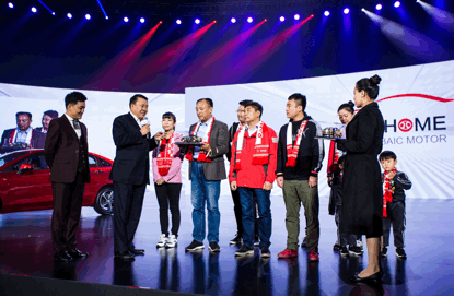 1314331305f8afe7545439.gif image010.gif