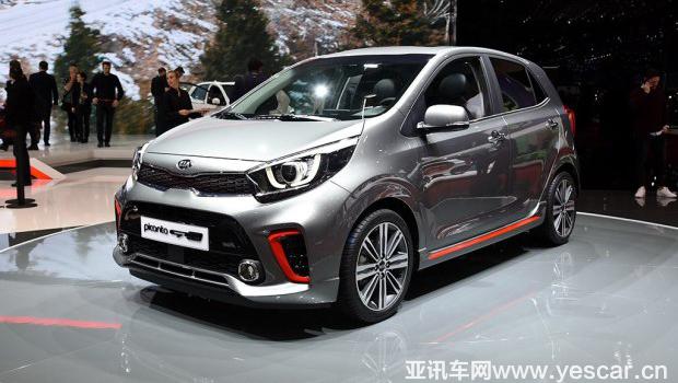 14093305880a198dd16334.jpg autohomecar__wKgH5li-7sGAKDTtAALsEKTKJag344.jpg