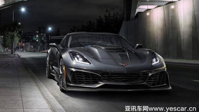 14093601eee4f85f878787.jpg 1024x0_1_q87_autohomecar__wKgFWloI8_OAaaoFAALVGIIeqyE599.jpg